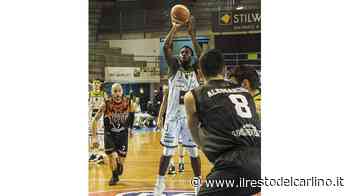 Raggisolaris in quarantena Tutto fermo almeno fino al 23 - il Resto del Carlino