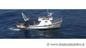 "Fermo pesca, misura sbagliata Protesteremo con il governo" - il Resto del Carlino