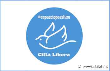 Capaccio, Città Libera: "Solo mutui gravosi mentre il Puc è fermo al palo..." - StileTV