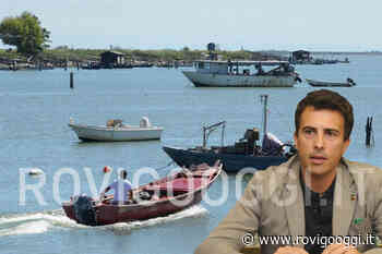 Pesca: Il Ministero raddoppia i giorni di fermo tecnico, Corazzari insorge - RovigoOggi.it