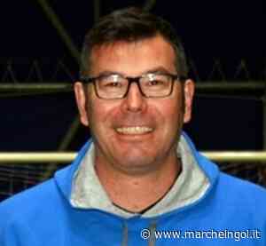 Recchi (AFC Fermo): "Stagione archiviata ma salviamo le Giovanili" - marcheingol.it
