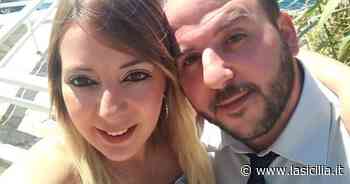 Omicidio cantante neomelodica, fermo convalidato per il marito - La Sicilia
