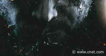 The biggest games to come in 2021     - CNET