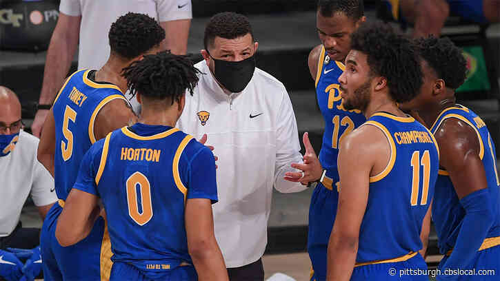 Wright Scores 24, Leads Georgia Tech Past Pitt 71-65