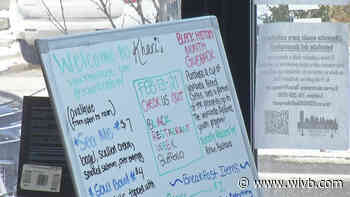 Black Restaurant Week showcases diversity and unique dishes made locally