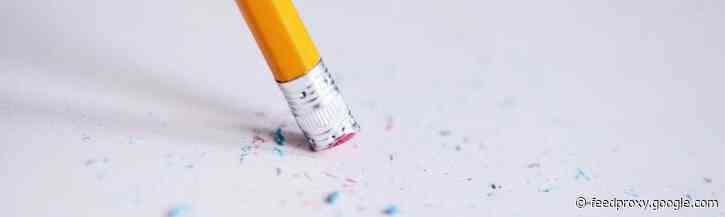 De komma, een irritante onderbreking?