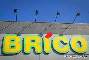 Veertiger gaat door het lint in Brico: “Personeel nog steeds getraumatiseerd” - Het Belang van Limburg