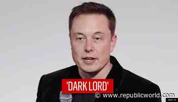 I am an alien: Elon Musk responds to Indian entrepreneurs query on success - Republic TV