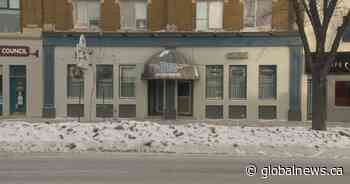 Saskatoon bar Buds on Broadway says it will fight COVID-19 fine in court - Global News