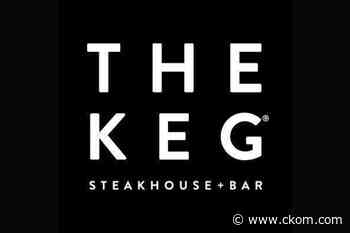 COVID exposure risk identified at Saskatoon Keg - CKOM News Talk Sports