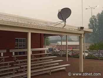 NBN offers telcos two paths to extending CVC bundle discounts until April 2023