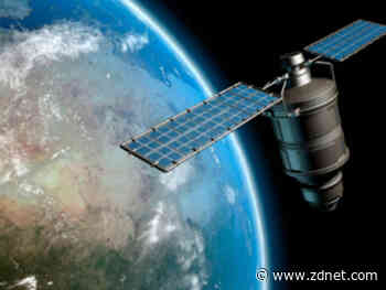 Australia's space sector wants policies introduced to ensure satellite sovereignty