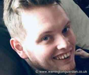 Man headbutted wife and brandished knife as she held child