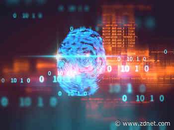 Commonwealth Bank proposes industry self-regulation for Australia-wide digital ID