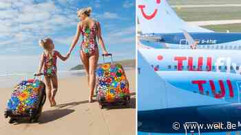Insolvenzen, Absagen, Impfpässe – so sind die Aussichten für Ihren Urlaub 2021