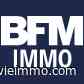 Forum immobilier : Prix du Céphalexine Best Western Uzes Pont Du Gard | BFM Immo - LaVieImmo.com