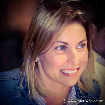 Gemeenteraads- en OCMW-raadszitting - Het Nieuwsblad