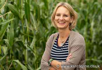 Change to support Kent food and drink producers - Kent Online