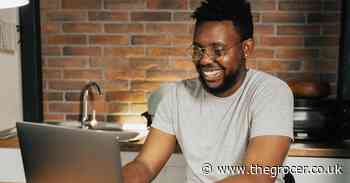 Startup incubator scheme for Black-owned food & drinks businesses Add Psalt launches - The Grocer
