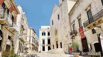 Dal Museo Romanazzi Carducci di Putignano in onda due appuntamenti streaming per 'Indovina chi viene a (s)cena' - BariToday