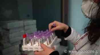 Putignano, corona virus: morto farmacista - Noi Notizie. - Noi Notizie