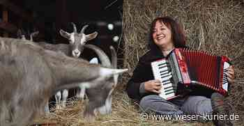 Volkshochschule verschiebt Termine - WESER-KURIER
