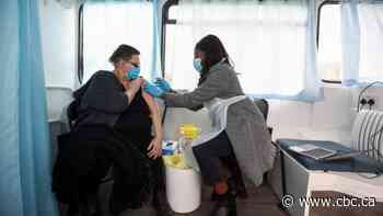 Coronavirus: What's happening in Canada and around the world on Feb. 14