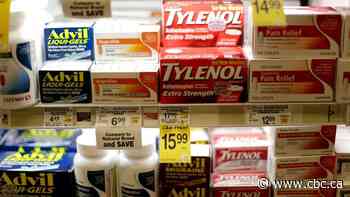 Why it might be best to avoid painkillers as a precaution before your COVID-19 vaccine