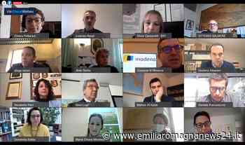 Città creative Unesco, per Modena candidatura “Di rete” - Emilia Romagna News 24