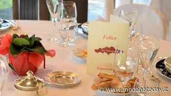 San Valentino, tutto esaurito nei ristoranti di Modena a Tavola - ModenaToday