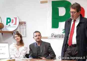 Modena, il Pd boccia il taglio della Tari: la rabbia dei ristoratori - La Pressa