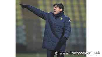 Modena, tre partite per capire chi sei - il Resto del Carlino