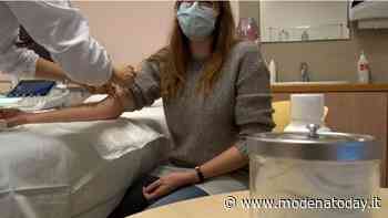 Arriva anche a Modena il NIPT, test prenatale non invasivo per prevedere alcune sindromi - ModenaToday