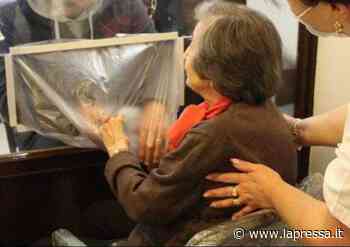 'Cra Modena, abbiamo vissuto una strage: il modello va ripensato' - La Pressa