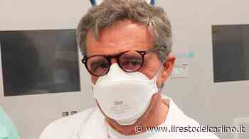 Variante inglese Covid: Policlinico di Modena a caccia con il metodo Hiv - il Resto del Carlino