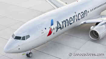 Vuelos de Buenos Aires a Miami: American Airlines vs. Aerolíneas Argentinas - Conocedores