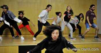 Nació en Corea, creció en Buenos Aires y la conmueve el furor por el K-Pop: "No me explico en Argentina el - Clarín.com