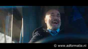 Gastblog: Gouden Loeki als beloning voor constante kwaliteit