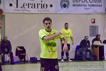 Uisp'80 Pallamano Putignano: un esordio da incorniciare - Putignano Informatissimo