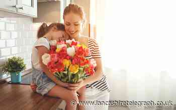 When is Mother's Day in 2021? - the best gift ideas for your mum