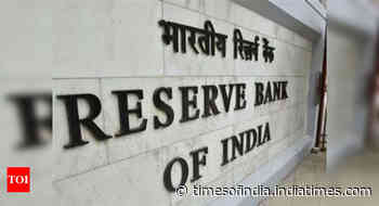 RBI announces Rs 10,000cr special OMOs on Feb 25