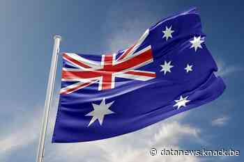 Facebook en Google naderen deal over betalen Australische media