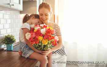 When is Mother's Day in 2021? - the best gift ideas for your mum
