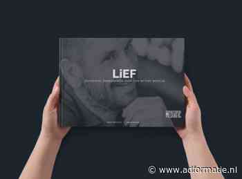 Hoe word je een succesvolle impactmarketeer?