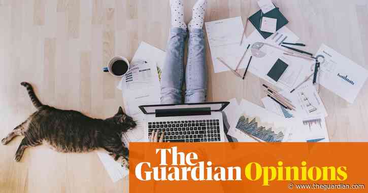 What will the next decade bring? Here are 20 predictions from trend forecasters | Emily Segal