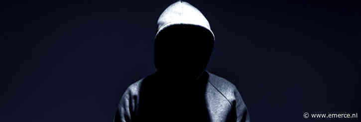 Netwerk NWO aangevallen door hackers