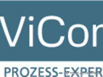 Ganzheitliches IT-Service-Management mit dem viflow Model ITIL® v4 - QZ-online.de
