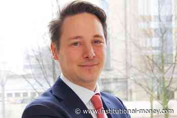 Versicherung mandatiert Nordea Asset Management | Produkte | 15.02.2021 - Institutional-Money