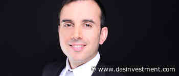 Tarek Saffaf bringt Fonds mit Tungsten Capital Management will sich als Derivate-Haus ausrichten - DAS INVESTMENT.com