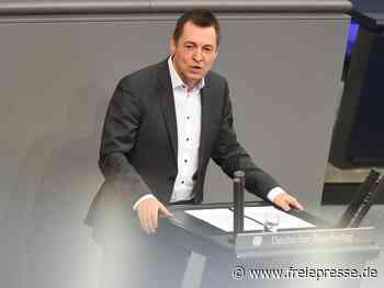 Herbst fordert sächsischen Weg im Pandemie-Management - Freie Presse